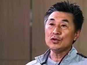 贾秀全：中国女足的训练时间远远大于男足