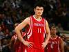 若没受伤该多好！来看看姚明NBA生涯十佳球集锦
