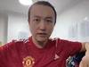 王涛：C罗不可能去巴萨，菲戈是前车之鉴