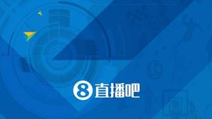 收视密码？有喜欢马凡舒的吗