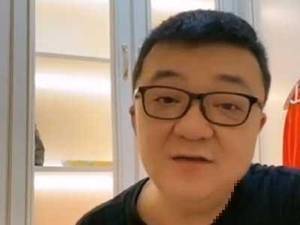 董路：国足输澳大利亚是反面案例，足球不该这么踢