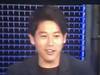 他乡遇故知！内田笃人担当解说看到蒿俊闵上场