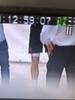 记者：贝尔右腿腿筋遭遇不适，将会错过对阵塞尔塔的比赛