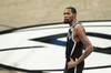 【吧友评选】NBA新赛季30大球星之No.1