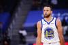 【吧友评选】NBA新赛季30大球星之No.1