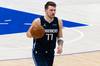 【吧友评选】NBA新赛季30大球星之No.1