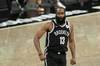 【吧友评选】NBA新赛季30大球星之No.1