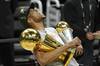 【吧友评选】NBA新赛季30大球星之No.1