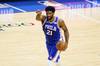 【吧友评选】NBA新赛季30大球星之No.1