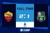 早报：伊布破门米兰2-0拉齐奥；本泽马三射一传皇马5-2塞尔塔