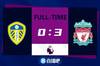 早报：伊布破门米兰2-0拉齐奥；本泽马三射一传皇马5-2塞尔塔
