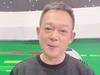 早干嘛去了？苏东：为什么不早点使用归化球员