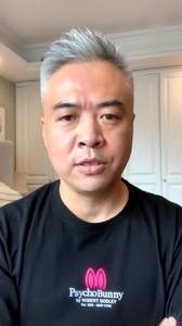 段暄谈《天足》&ldquo;停播&rdquo;：有重大赛事延期或暂停是常见现象
