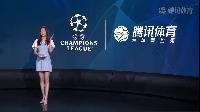 直播吧的米兰吧友们泪奔了，詹俊中场调侃：可以开香槟庆祝一下