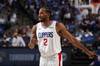 【吧友评选】NBA新赛季30大球星之No.6