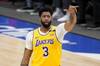 【吧友评选】NBA新赛季30大球星之No.6