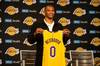 【吧友评选】NBA新赛季30大球星之No.6
