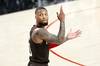 【吧友评选】NBA新赛季30大球星之No.6