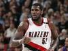天妒英才！来看看力压杜兰特成为状元的奥登短暂NBA高光时刻