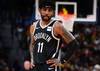 【吧友评选】NBA新赛季30大球星之No.6