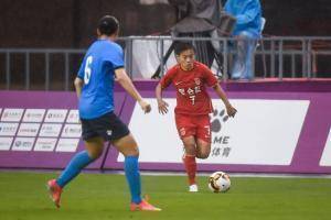 全运女足-王霜点球扳平肖裕仪制胜 奥运联合队2-1逆转江苏进4强