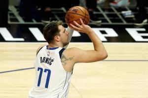 BR评NBA25大25岁以下球员:东契奇榜首 塔图姆、杨分列二三位