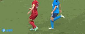 全运女足-王霜点球扳平肖裕仪制胜 奥运联合队2-1逆转江苏进4强