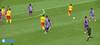 中甲-夏达龙头槌破门徐洋中柱 四川九牛1-0黑龙江冰城