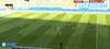 中甲-夏达龙头槌破门徐洋中柱 四川九牛1-0黑龙江冰城