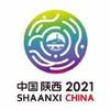 全运会女足四强对阵：联合队vs北京，上海vs陕西
