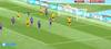 中甲-夏达龙头槌破门徐洋中柱 四川九牛1-0黑龙江冰城