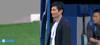 中甲-夏达龙头槌破门徐洋中柱 四川九牛1-0黑龙江冰城