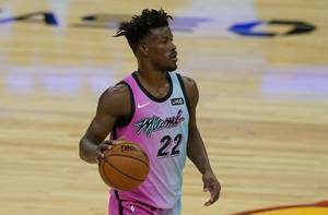 【吧友评选】NBA新赛季30大球星之No.11