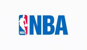 Lowe：NBA很流行“先续约，不行再送你走” 有一队用此法留全明星