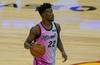 【吧友评选】NBA新赛季30大球星之No.12