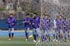 津媒：津门虎强化接应&传空档意识 &ldquo;惩罚&rdquo;措施帮队员重视战术
