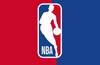 Shams：目前90%的NBA球员已经完全接种了疫苗