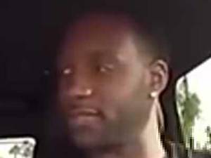 oh天啊，nba超级球星给我做专车司机