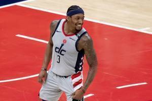 【吧友评选】NBA新赛季30大球星之No.14