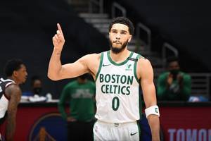【吧友评选】NBA新赛季30大球星之No.14