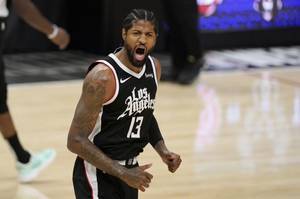 【吧友评选】NBA新赛季30大球星之No.14
