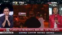 记者：老佛爷回答球迷提问，称姆巴佩明年加盟皇马