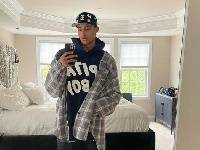 说谁？库兹马：NFL球员转行分析师比NBA的小丑们强太多了
