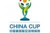 官方：2021年&ldquo;中国杯&rdquo;暂停举办，自2020年后连续第二年暂停举办