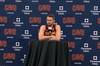 乐福：休赛季没有谈过买断 也没和教练谈过新赛季角色&出场时间