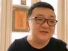 董路直播：低对抗足球训练毫无价值