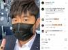 周杰伦更新社媒：“很久没更新了 因为手机忘在巴黎 😂”