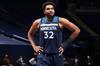 【吧友评选】NBA新赛季30大球星No.19-21