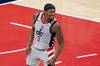 【吧友评选】NBA新赛季30大球星No.19-21