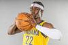 NBA球员的病比伤更要引起人们的注意了？